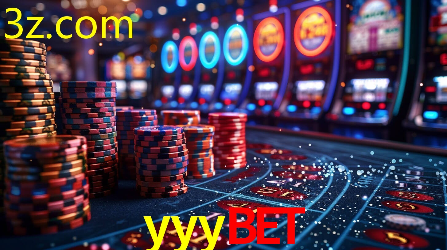 YYYBET