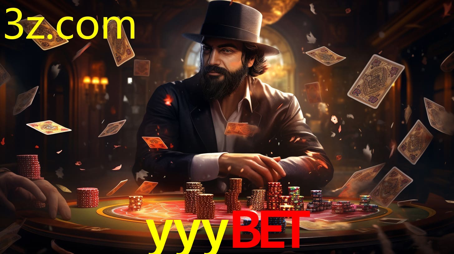 YYYBET