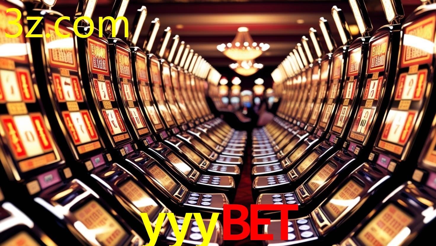 YYYBET