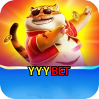 YYYBET
