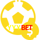 Aposte em esportes do mundo todo no YYYBET!